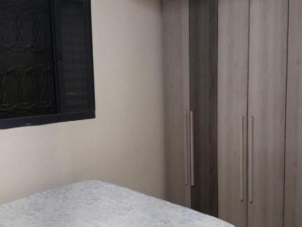 Parque da Fonte Hotel | Pousada Verdes Matas