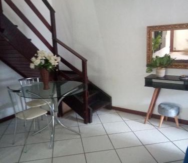 Jardim Excelsior Hotel | Pousada verde mar