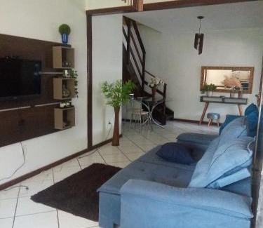 Jardim Excelsior Hotel | Pousada verde mar