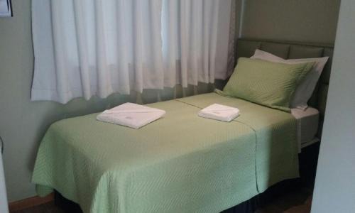 Vale do Capao Hotel | Pousada Vie