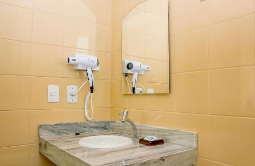 Vale do Capao Hotel | Pousada Vie