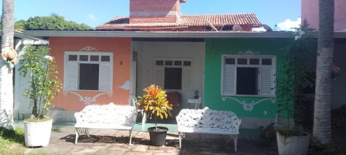 Nova Nazare Hotel | Pousada Vila de Atalaia