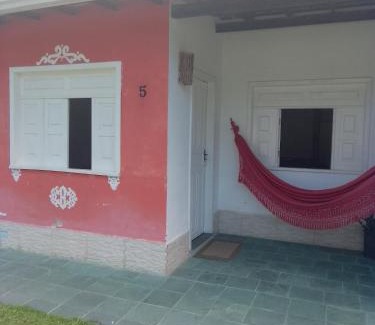 Nova Nazare Hotel | Pousada Vila de Atalaia