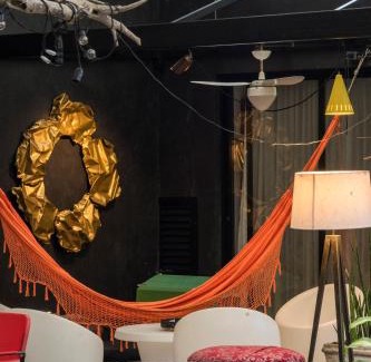 Pontal do Parana Hotel | Pousada Vila do Mel