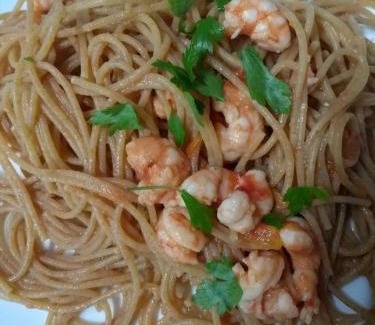 Saquarema Hotel | Pousada Villa Itália - Itaúna Saquarema