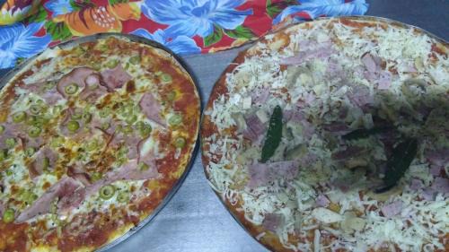 Saquarema Hotel | Pousada Villa Itália - Itaúna Saquarema