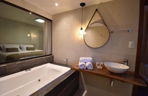 Conceicao do Ibitipoca Hotel | Pousada Villa Manso