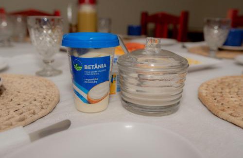 Itarema Hotel | Pousada Villa Marini