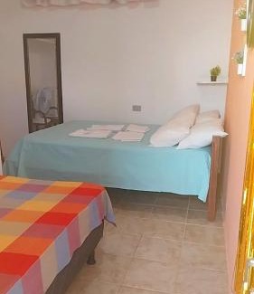 Ipojuca Hotel | Pousada vitoria praia de serrambi-pe