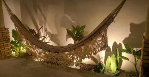 Paracuru Hotel | Pousada Viva Praia