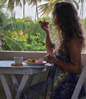 Paracuru Hotel | Pousada Viva Praia