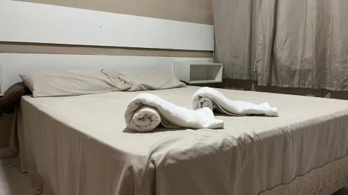 Conservatoria Hotel | Pousada Viver a Vida - No Centro Conservatória