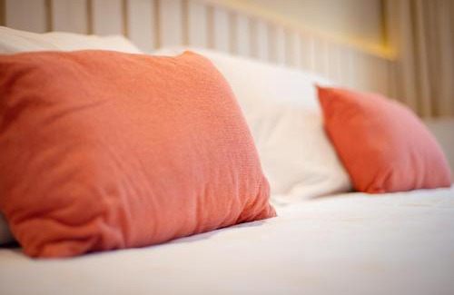 Floresta Velha Bed & Breakfast | Pousada Xica