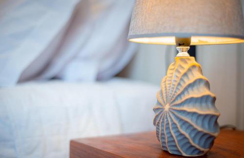 Floresta Velha Bed & Breakfast | Pousada Xica