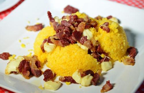 Sao Raimundo Nonato Hotel | Pousada Zabelê