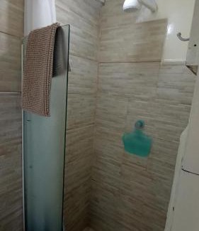 Rio Vermelho Norte Hotel | POUSADA ZAUA GUEST HOUSe