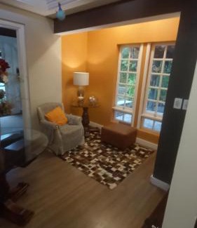 Rio Vermelho Norte Hotel | POUSADA ZAUA GUEST HOUSe