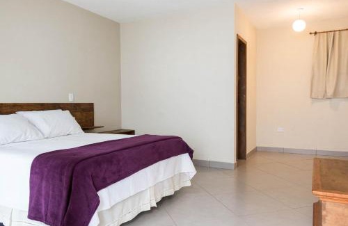 Vale do Capao Hotel | Pousada Zazen