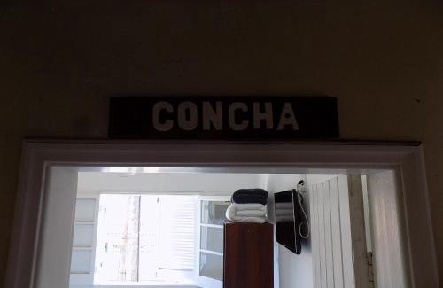 Jardim Itagua House | Pousadinha