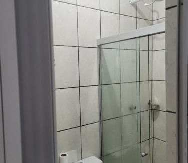 Puerto Seguro Center House | Pousadinha- Melhor Localização