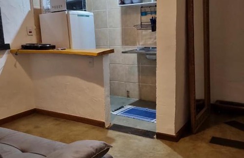 Araras Hotel | Pouso Araris - Araras, Vale das Videiras