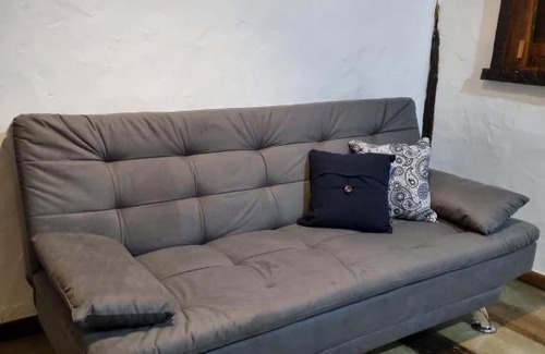 Araras Hotel | Pouso Araris - Araras, Vale das Videiras