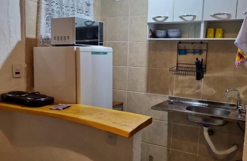 Araras Hotel | Pouso Araris - Araras, Vale das Videiras