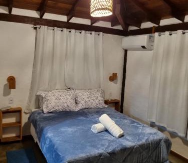 Araras Hotel | Pouso Araris - Araras, Vale das Videiras