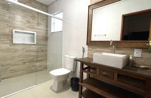 Tiradentes Hotel | Pouso Das Flores Inn