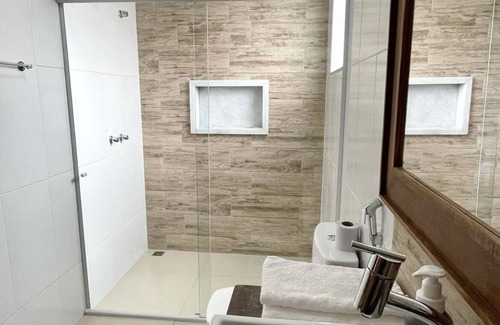 Tiradentes Hotel | Pouso Das Flores Inn