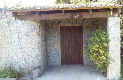 Bom Retiro Apartment | PRÁTICO-Apê privado próx Garten Shopping-Univille