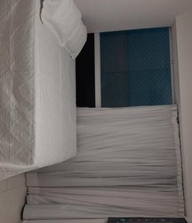 Barra de Jangada Apartment | Prédio Marinas da barra