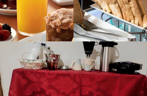 Realengo House | Próximo as Praias Do Recreio e Barra-casa Familiar de Temporada Tranquila no Rio