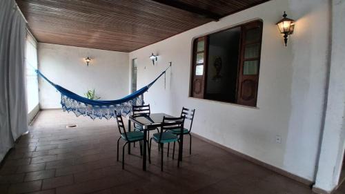 Val-de-Caes House | Próximo da Bluezone - COP30