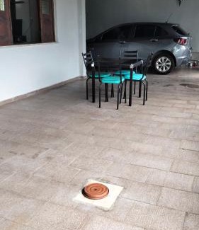 Val-de-Caes House | Próximo da Bluezone - COP30