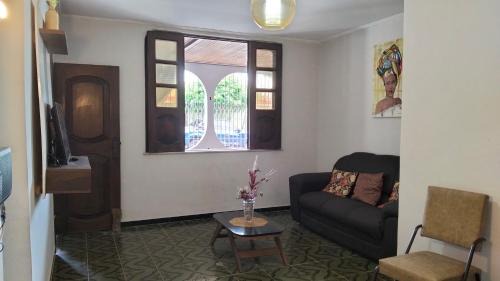 Val-de-Caes House | Próximo da Bluezone - COP30