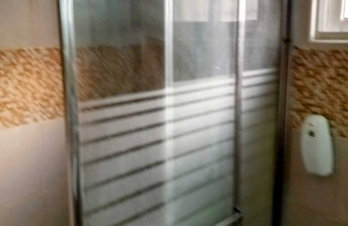 Santiago de los Caballeros Apartment | Prados de la Montana