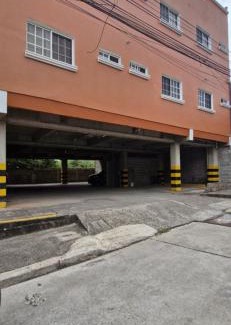 Tegucigalpa Apartment | Practico y accesible