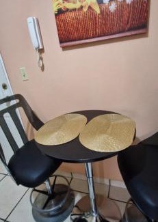 Tegucigalpa Apartment | Practico y accesible