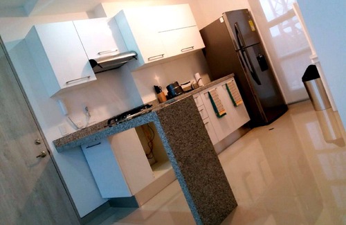 Puerto Colombia Apartment | PRADOMAR PUERTO COLOMBIA