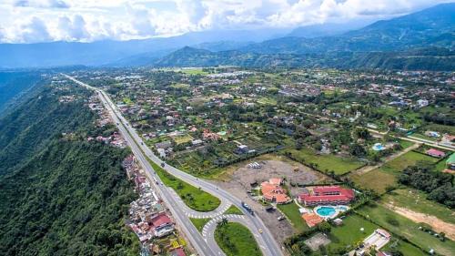 Chinauta House | Praia 2