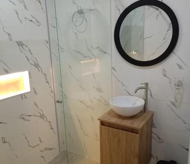 Chinauta House | Praia 2