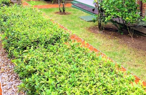 Praia da Olaria House | Praia da Baleia in Condomínio