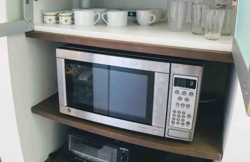 Praia da Olaria House | Praia da Baleia in Condomínio