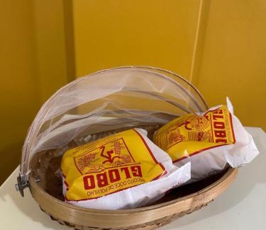 Gloria Apartment | Praia do Flamengo