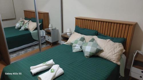 Gloria Apartment | Praia do flamengo rj