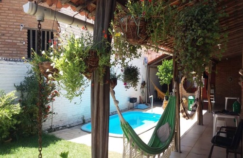 Praia do Frances House | Praia do Francês - Holidays with the family - Contact owner (82) 999273671.