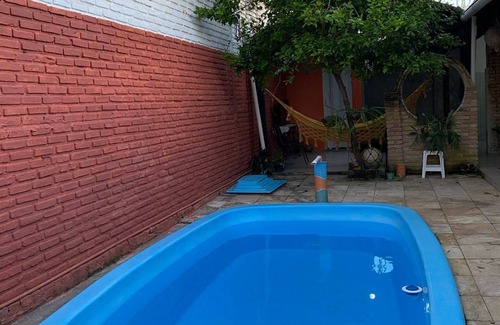 Praia do Frances House | Praia do Francês - Holidays with the family - Contact owner (82) 999273671.