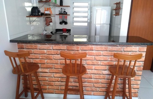 Praia do Frances House | Praia do Frances/Alagoas