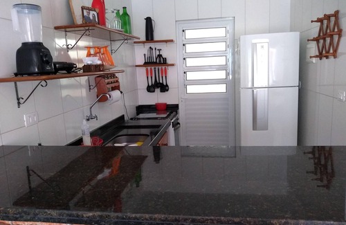 Praia do Frances House | Praia do Frances/Alagoas